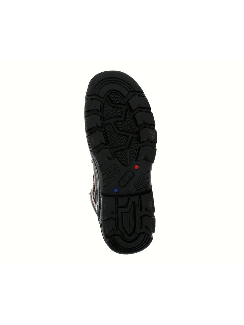 Zapato-de-seguridad-NS-587-Commando-Calzado-de-Seguridad-Hombre-Norseg