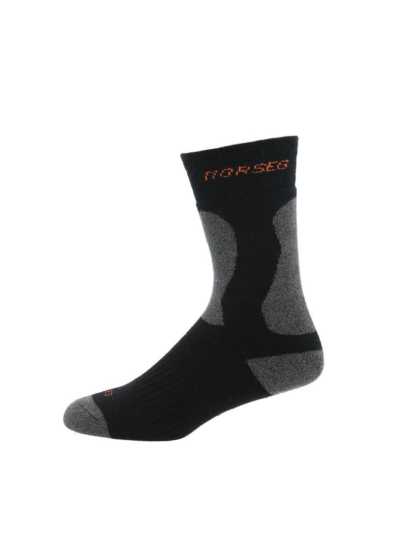 Calcetin-de-trabajo-Comfort-Working-Negro-Norseg--2-pares-