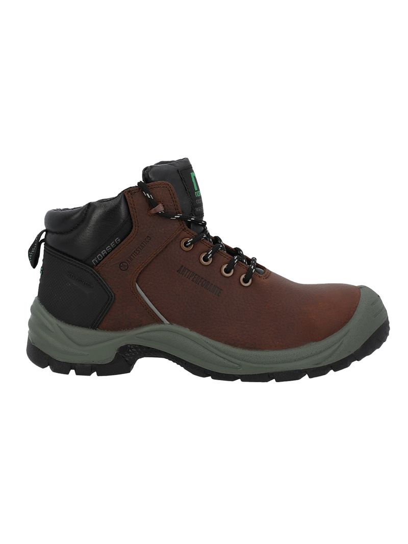 Zapato-Seguridad-NS-582-CT-ANTISTATIC-Hombre-Mujer-Norseg