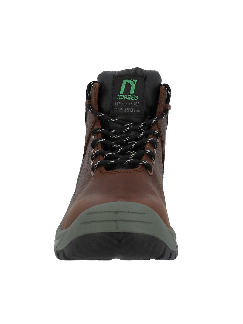 Zapato-Seguridad-NS-582-CT-ANTISTATIC-Hombre-Mujer-Norseg