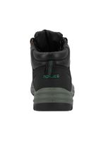 Zapato Seguridad NS 582 CT ANTISTATIC Hombre Mujer Norseg