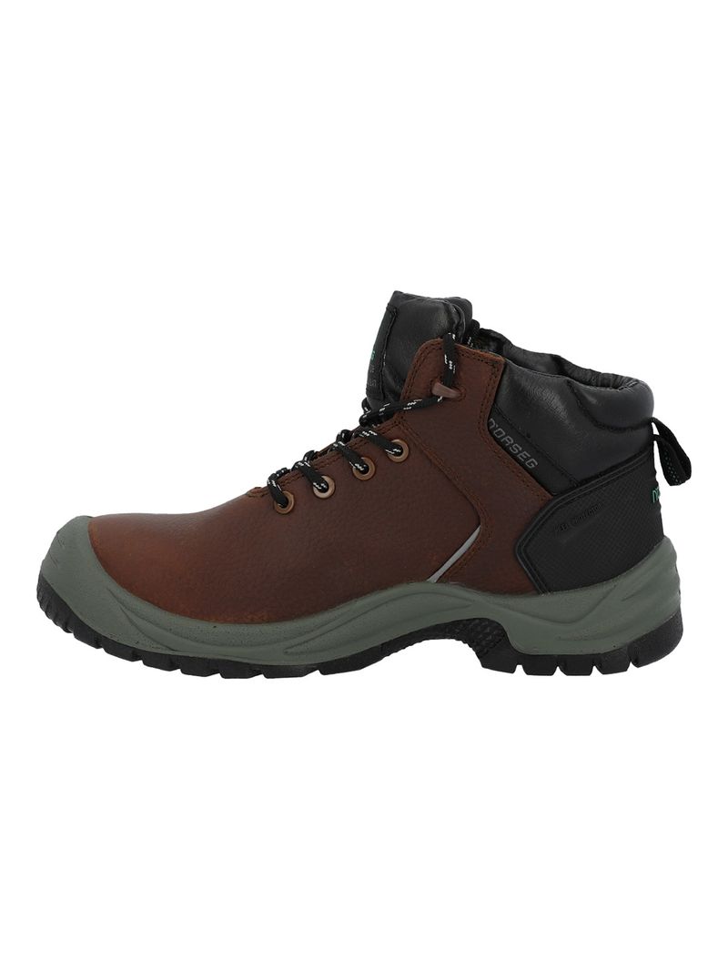 Zapato-Seguridad-NS-582-CT-ANTISTATIC-Hombre-Mujer-Norseg