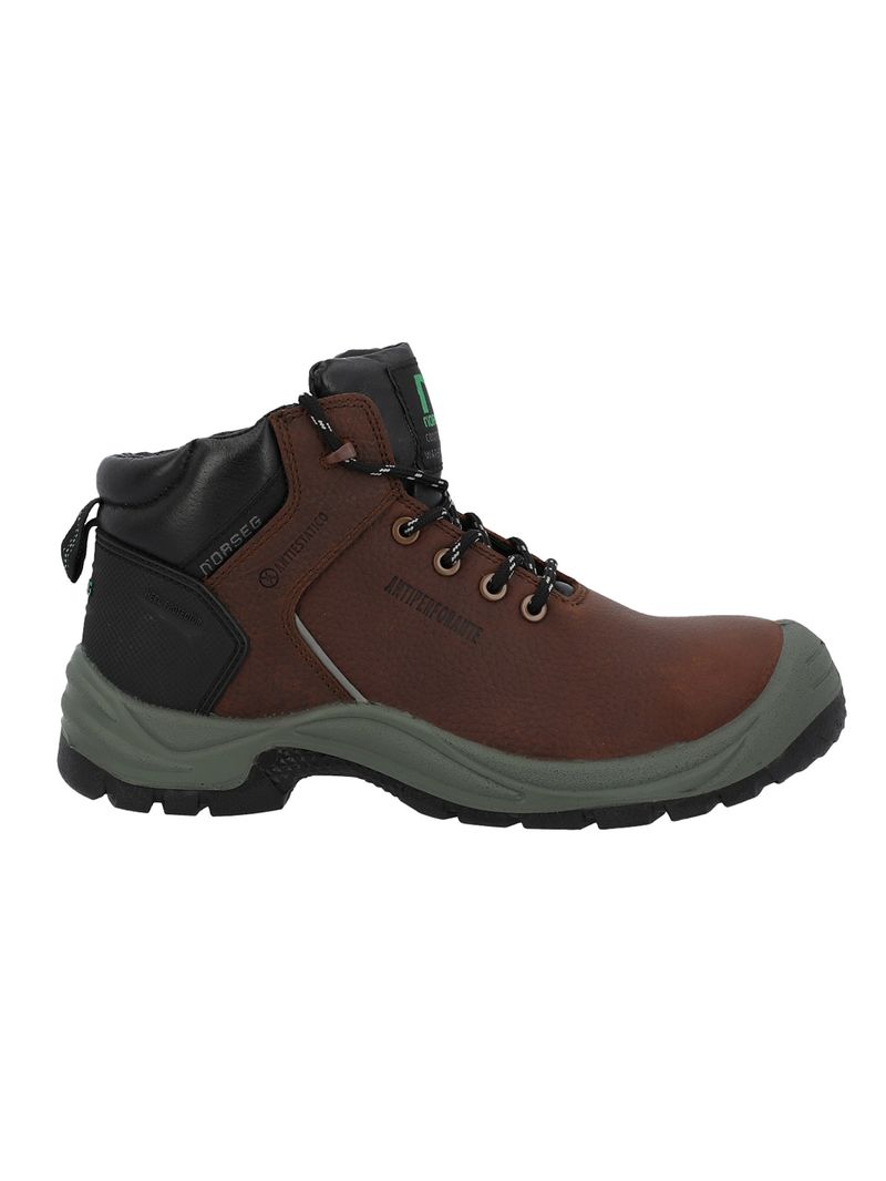 Zapato-Seguridad-NS-582-CT-ANTISTATIC-Hombre-Mujer-Norseg
