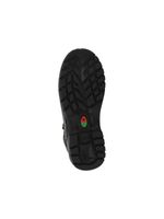 Zapato Seguridad NS 582 CT ANTISTATIC Hombre Mujer Norseg