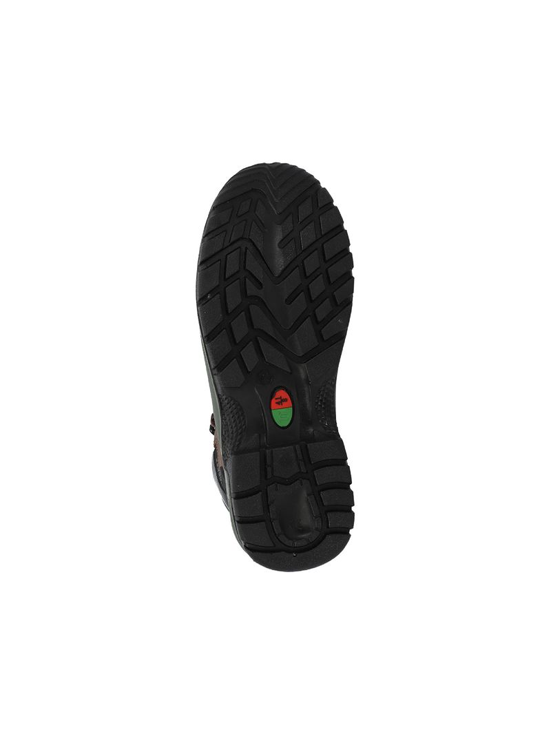 Zapato-Seguridad-NS-582-CT-ANTISTATIC-Hombre-Mujer-Norseg