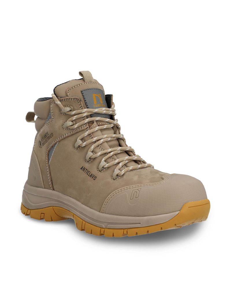 Zapato-de-seguridad-Hombre-Mujer-DUNE-CT-Norseg