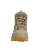 Zapato-de-seguridad-Hombre-Mujer-DUNE-CT-Norseg