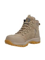 Zapato de seguridad Hombre Mujer DUNE CT Norseg