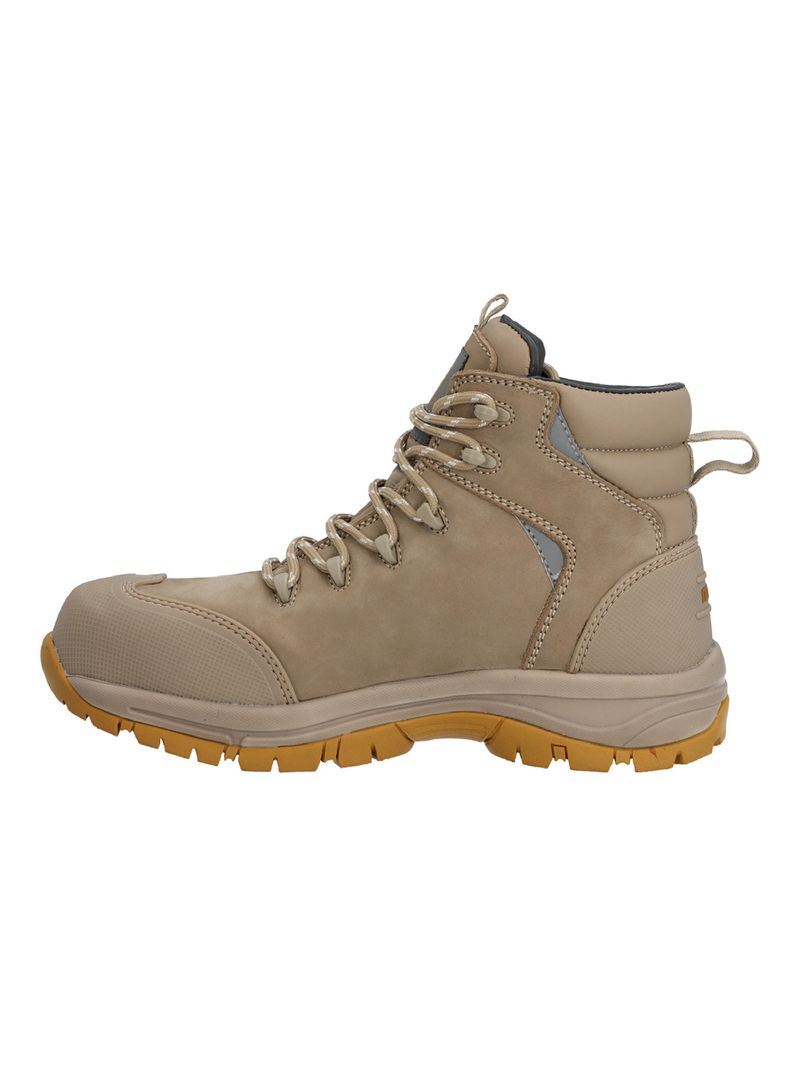 Zapato-de-seguridad-Hombre-Mujer-DUNE-CT-Norseg