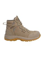 Zapato-de-seguridad-Hombre-Mujer-DUNE-CT-Norseg