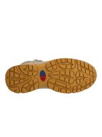Zapato-de-seguridad-Hombre-Mujer-DUNE-CT-Norseg