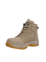 Zapato-de-seguridad-Hombre-Mujer-DUNE-CT-Norseg