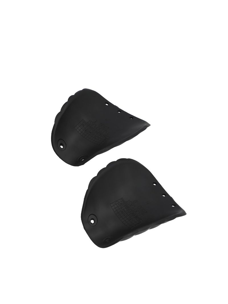 Protector de Metatarso para Zapato de Seguridad