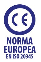 NORMA EUROPEA